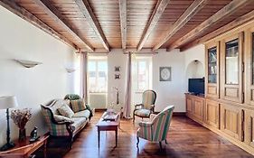 Villa spacieuse très élégante idéale à la détente