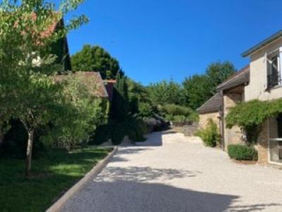 Villa spacieuse très élégante idéale à la détente Lamargelle Extérieur photo