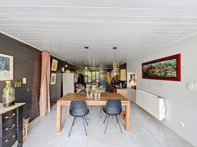 Villa spacieuse très élégante idéale à la détente Lamargelle Extérieur photo