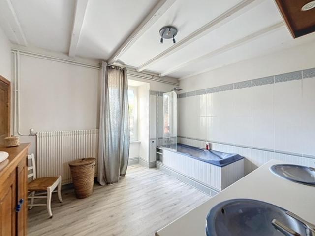 Villa spacieuse très élégante idéale à la détente Lamargelle Extérieur photo