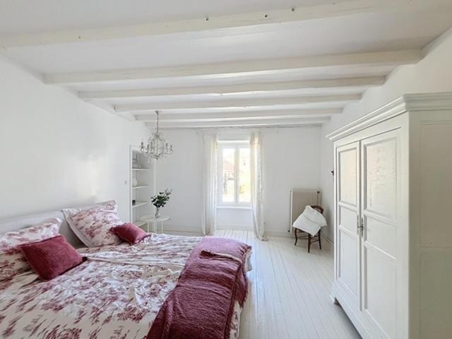 Villa spacieuse très élégante idéale à la détente Lamargelle Extérieur photo